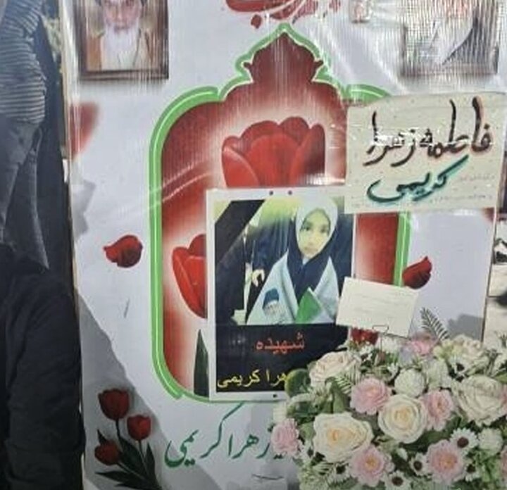 خاک میناب آخرین نشانیها را پس داد جز ماکان