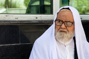 چند پیام تسلیت برای مرد هزارچهره سینما؛ اکبر عبدی خود زندگی بود