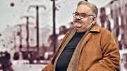 Iran’s most celebrated film, TV actor "Akbar Abdi" dies at 66