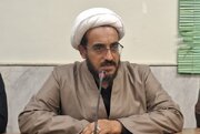 اربعین، جلوه انسجام ملی و امتداد فرهنگ خدمت‌رسانی هیئت‌های مذهبی است