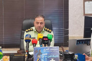 آغاز به کار پویش سراسری «کلیک امن» در خراسان رضوی