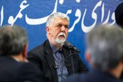 صالحی: با مروجان اخبار کذب برخورد شود