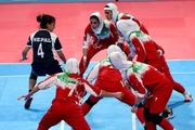 Women’s, men’s kabaddi teams learn rivals at 2026 Asian Games