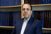تصویب کنوانسیون کاسپین تهدیدی برای منافع راهبردی ایران است