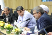 استاندار کرمان: تعدد قوانین و مراجع تصمیم‌گیر، سد راه سرمایه‌گذاری است