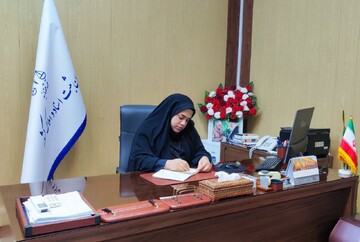 گام راهبردی برای مقابله با زمین‌خواری در سیستان و بلوچستان