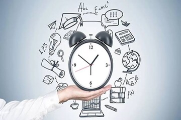 بانک زمان قرار است چه تحولاتی در محله ایجاد کند؟