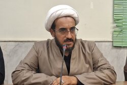 اربعین، جلوه انسجام ملی و امتداد فرهنگ خدمت‌رسانی هیئت‌های مذهبی است
