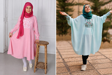 کمبود تولیدکنندگان پوشاک نوجوان؛ این حوزه ظرفیت بالایی برای رشد دارد