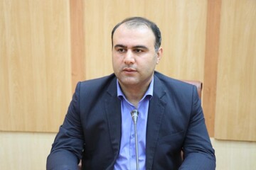 رکوردداری لنگرود در تولید ابریشم کشور تداوم یافت