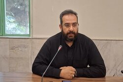 بیش از هزار و ۴۰۰ وام قرض‌الحسنه برای زائران اربعین قزوین پیش‌بینی شد