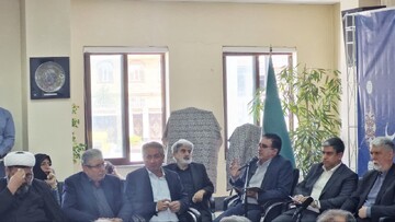اجرای آیین‌نامه جدید شورای فرهنگ عمومی در تمامی استان ها الزامی است