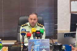 آغاز به کار پویش سراسری «کلیک امن» در خراسان رضوی