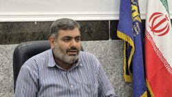 مرمت۳۲پایگاه مرزی توسط بسیج سازندگی سپاه فتح؛طرح«بعثت خدمت»اجرا می شود