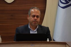 رستمی:افزایش رضایتمندی اجتماعی نتیجه خدمت‌رسانی بهتر به مردم است
