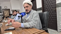 فعالیت ۱۲۲ موکب و قرارگاه جهادی کهگیلویه و بویراحمد در اربعین