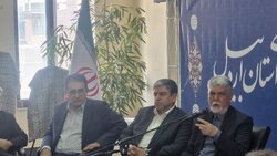 تعمیق روابط فرهنگی ایران و جمهوری آذربایجان با توسعه مراودات