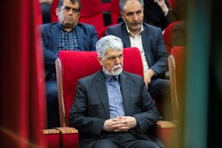 پردیس سینمایی فرهنگ خمینی‌شهر پس از ۱۵ سال وقفه به چرخه اکران بازگشت