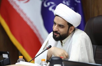 «اعزام دیپلمات فناوری»؛ راهکار جدی رقابت با کشورهای دیگر