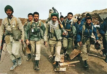 پنجم مرداد محور برنامه‌های فرهنگی و تبیینی استان مرکزی می‌شود