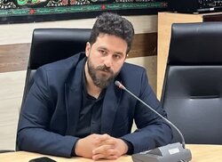 راه‌اندازی واحد جمع‌آوری پسماند خشک در رودبار از هفته آینده