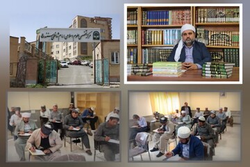 خرید بیش از ۵۶ هزار تن گندم از کشاورزان سقزی