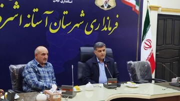 انتقال بی‌واسطه سیره شهدا راه صیانت از سرمایه‌های اجتماعی است
