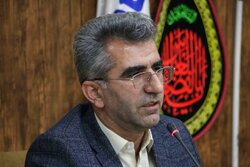 توانمندسازی ۶۰۰ مربی کودکستان در سمنان؛ دوره آموزشی در حال برگزاری است