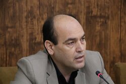 سمنان پیشگام اجرای دوره ملی توانمندسازی مربیان کودکستان‌ها شد