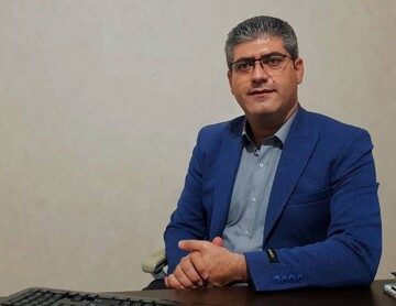 کشف ۸۳ تخلف پزشکی در کردستان؛فعالیت ۱۳ مرکز درمانی غیرمجاز متوقف شد