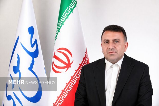 تهدیدهای ترامپ نخ‌نما شده؛ پاسخ ایران قاطع و پشیمان کننده است