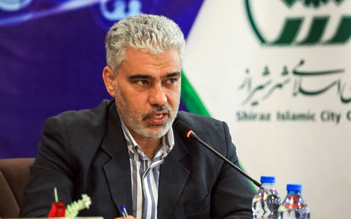 کاهش دما، پایان گرما نیست؛ سیلابهای ناگهانی در کمین فارس