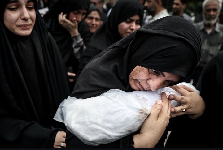 خاک میناب آخرین نشانیها را پس داد جز ماکان خاک میناب آخرین نشانیها را پس داد جز ماکان