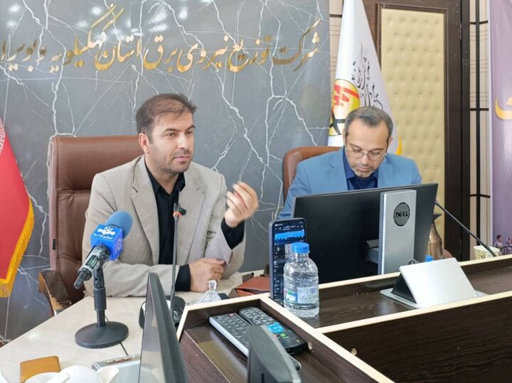 آغازساماندهی فعالان فضای مجازی