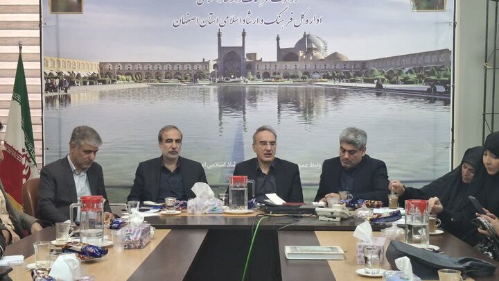 لزوم تدوین تابآوری رسانهای؛قانون مطبوعات نیازمند بازنگری است