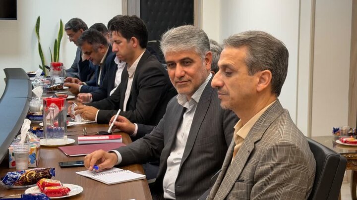 رسانه پدافند غیرعامل در جنگ ترکیبی است؛ لزوم خروج اقتصاد رسانه از کما