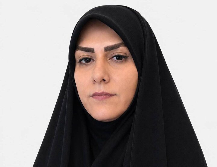 چرا زنان خانهدار همچنان در سیاستگذاری نادیده گرفته میشوند؟