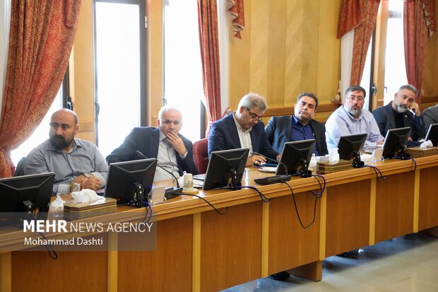 وزیر فرهنگ و ارشاد اسلامی در دیار شیخ صفی‌الدین اردبیلی