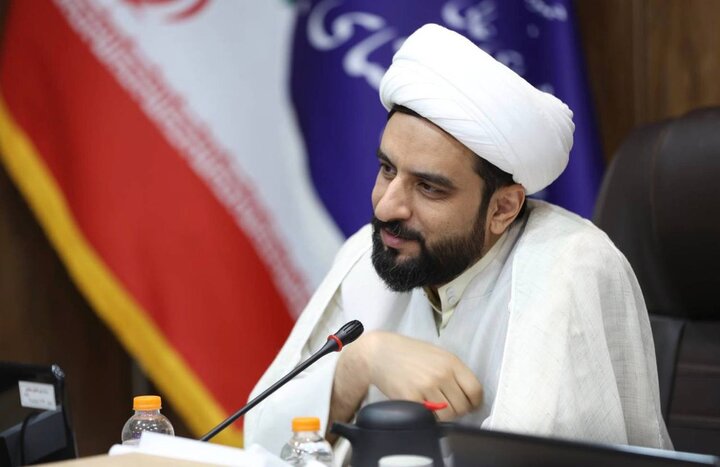 «اعزام دیپلمات فناوری»؛ راهکار جدی رقابت با کشورهای دیگر «اعزام دیپلمات فناوری»؛ راهکار جدی رقابت با کشورهای دیگر
