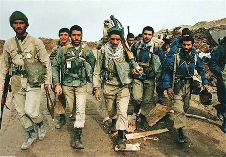 پنجم مرداد محور برنامه‌های فرهنگی و تبیینی استان مرکزی می‌شود