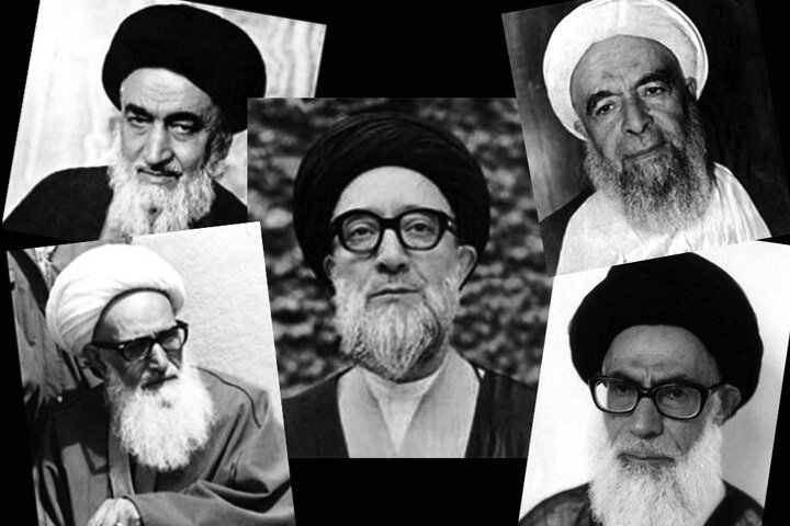 نخستین نماز جمعه انقلاب چگونه به مهمترین تریبون جمهوری اسلامی بدل شد