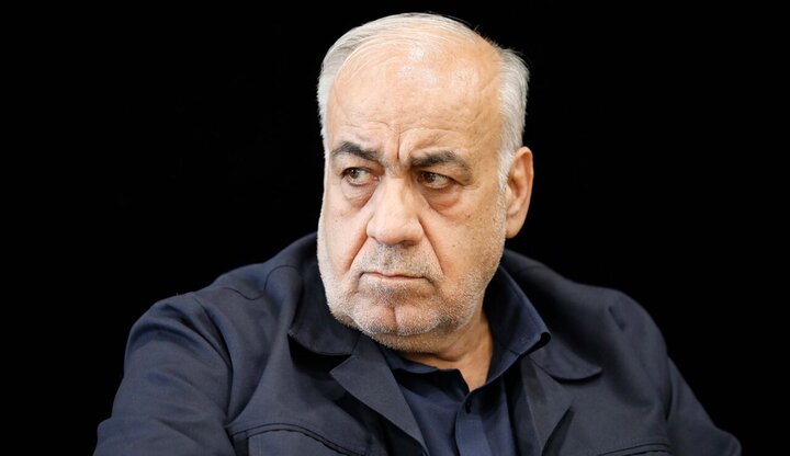 آزادراه سلفچگان - دلیجان تا دو هفته آینده تعیینتکلیف میشود آزادراه سلفچگان - دلیجان تا دو هفته آینده تعیینتکلیف میشود