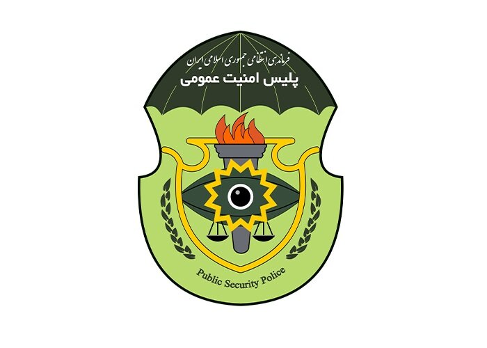 دستگیری شبکه جاسوسی مرتبط با رسانههای معاند توسط پلیس دستگیری شبکه جاسوسی مرتبط با رسانههای معاند توسط پلیس