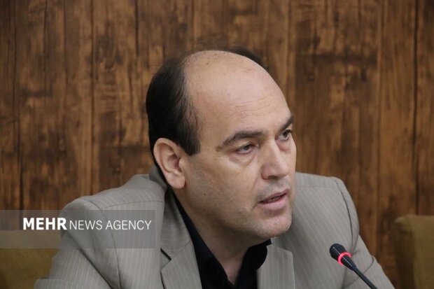 سمنان پیشگام اجرای دوره ملی توانمندسازی مربیان کودکستان‌ها شد