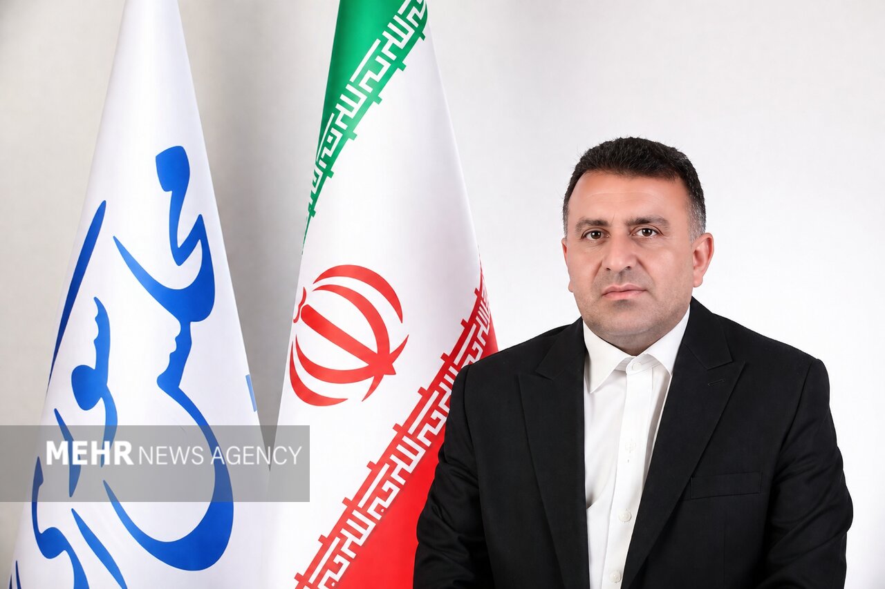 تهدیدهای ترامپ نخ‌نما شده؛ پاسخ ایران قاطع و پشیمان کننده است