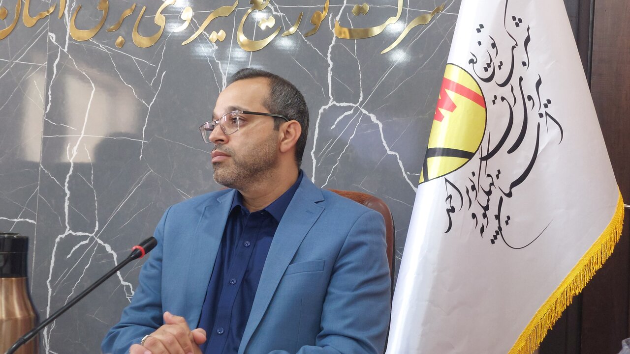 تغییر مرجعیت رسانهای؛ خبرنگاران باید خود را بهروز کنند