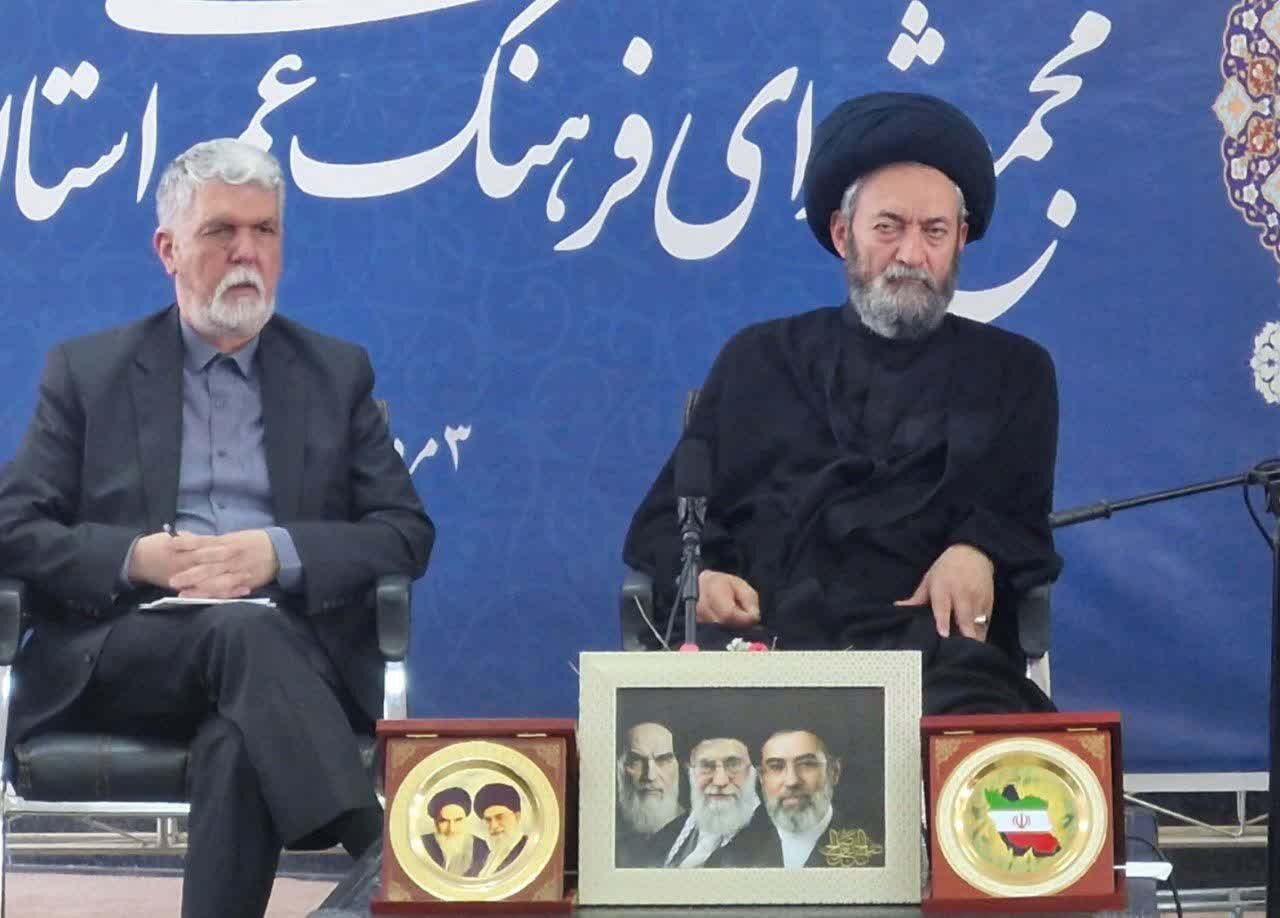 ضرورت تدوین نقشه راه عملیاتی برای کاهش آسیبهای اجتماعی در اردبیل ضرورت تدوین نقشه راه عملیاتی برای کاهش آسیبهای اجتماعی در اردبیل