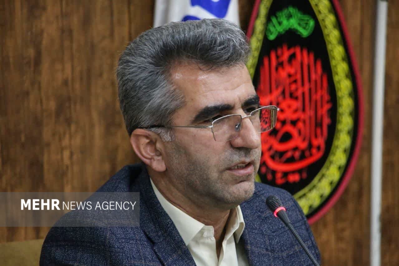 توانمندسازی ۶۰۰ مربی کودکستان در سمنان؛ دوره آموزشی در حال برگزاری است