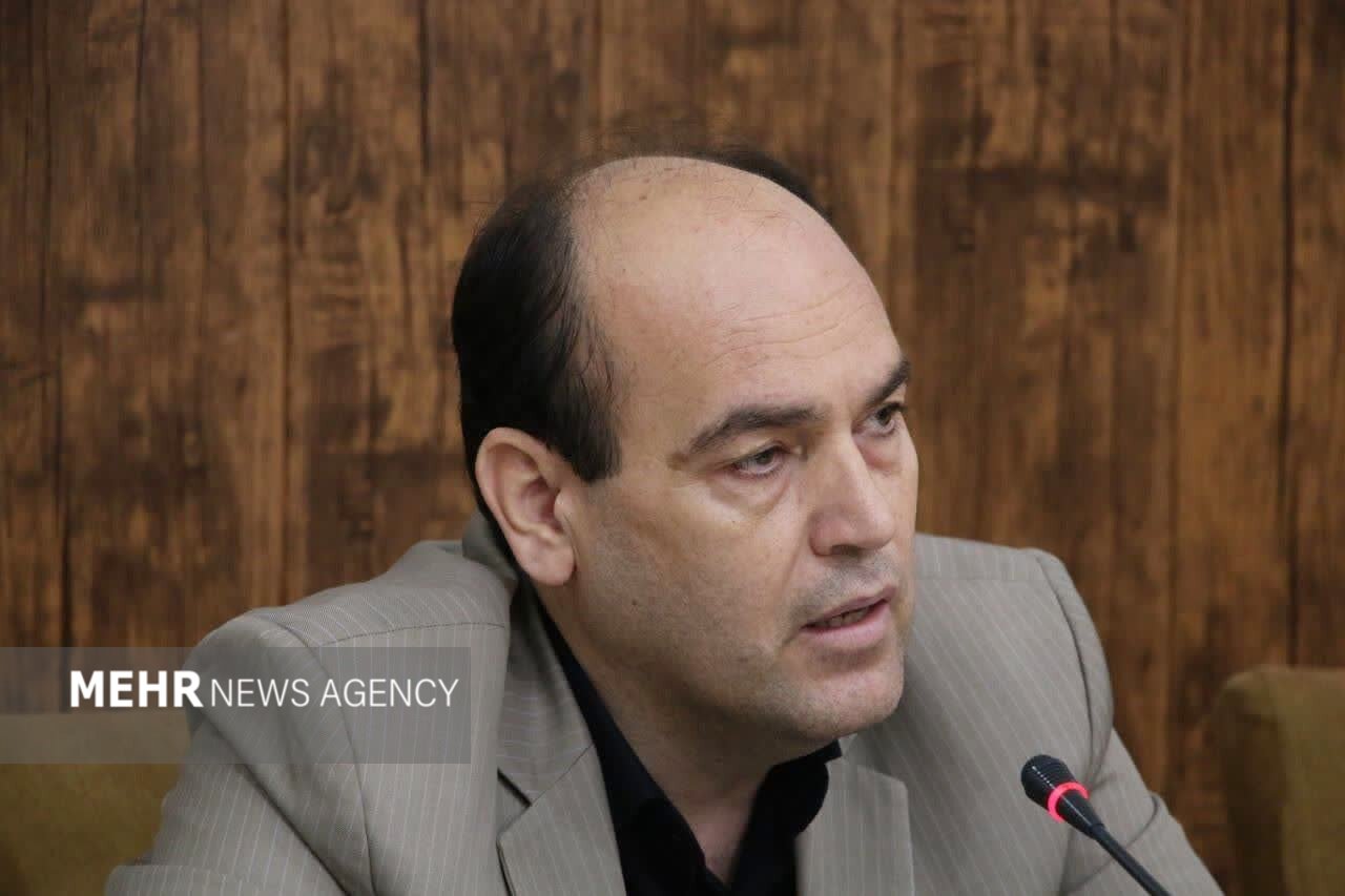 سمنان پیشگام اجرای دوره ملی توانمندسازی مربیان کودکستان‌ها شد