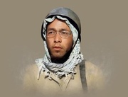 پیرس سے مرصاد تک؛ دفاع مقدس کے واحد یورپی شہید کمال کورسل کی داستان